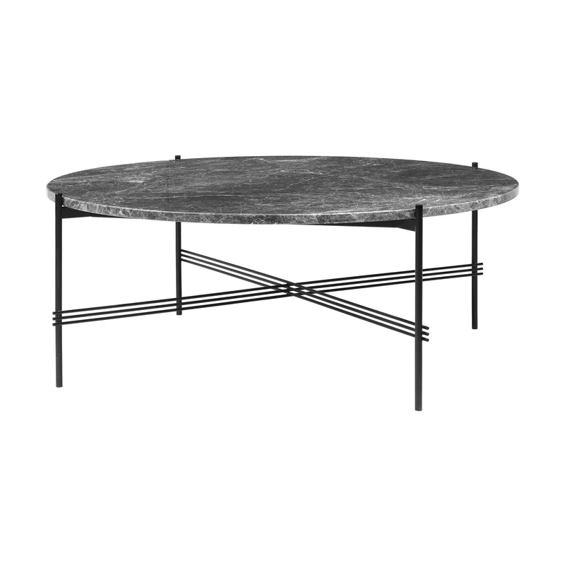 Gubi TS Coffee Table