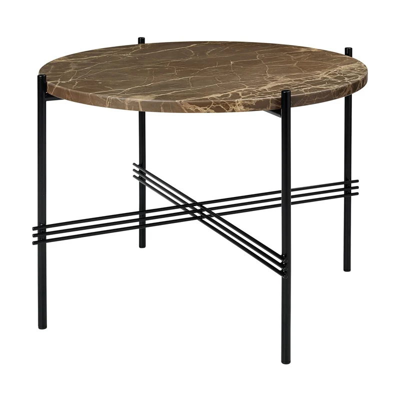 Gubi TS Coffee Table