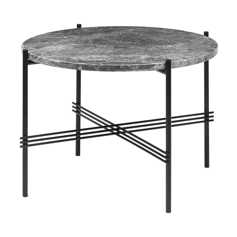 Gubi TS Coffee Table
