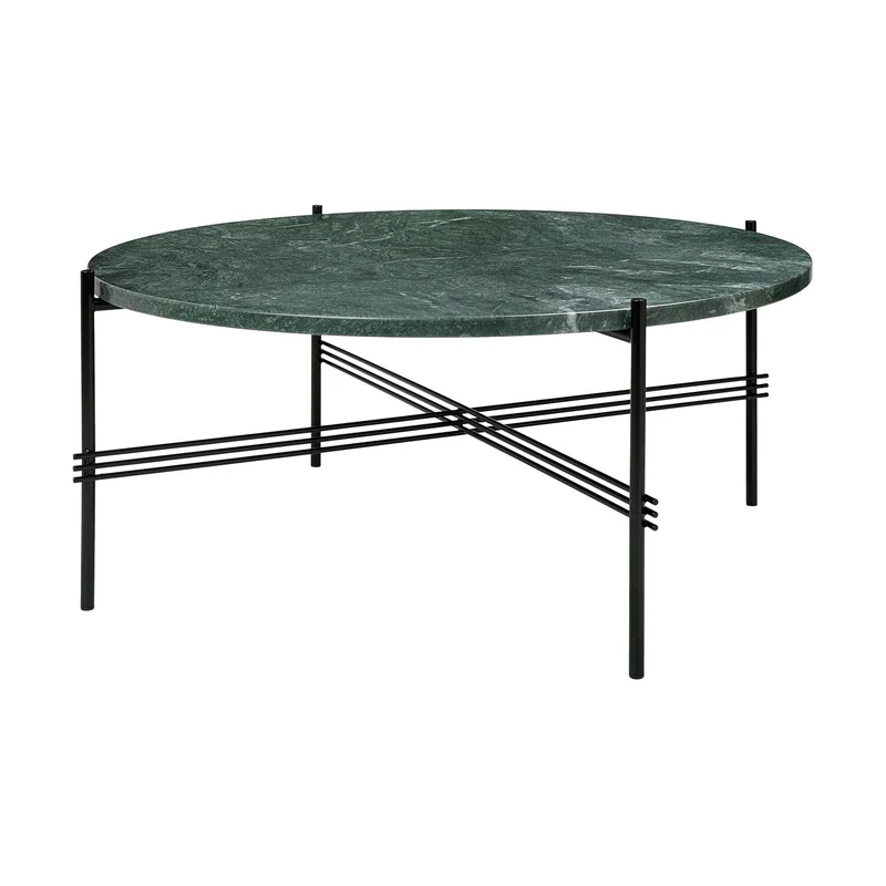 Gubi TS Coffee Table