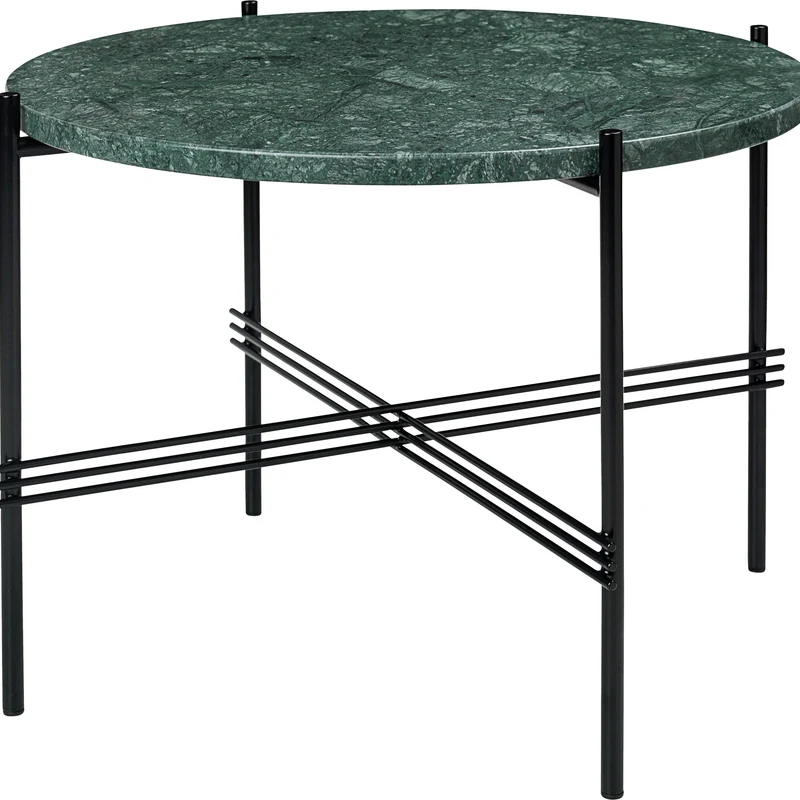 Gubi TS Coffee Table