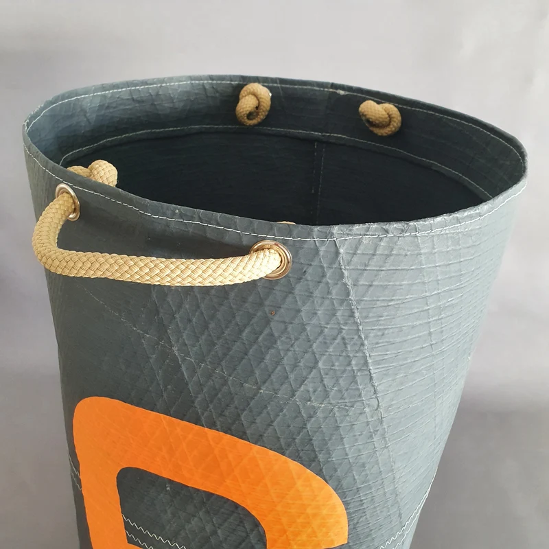 Corbeille grand modèle Browny