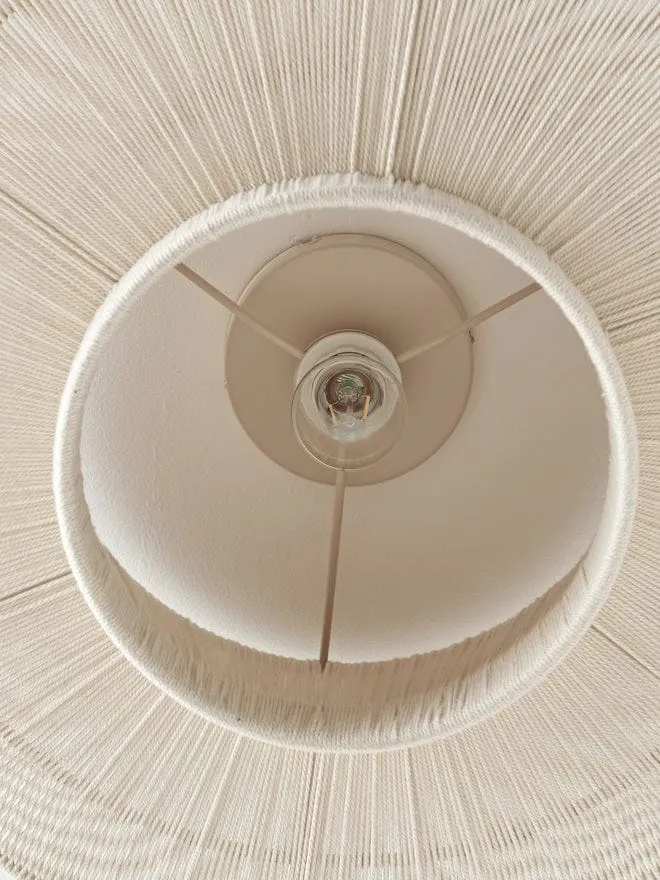 Luminaire Plafond Lin