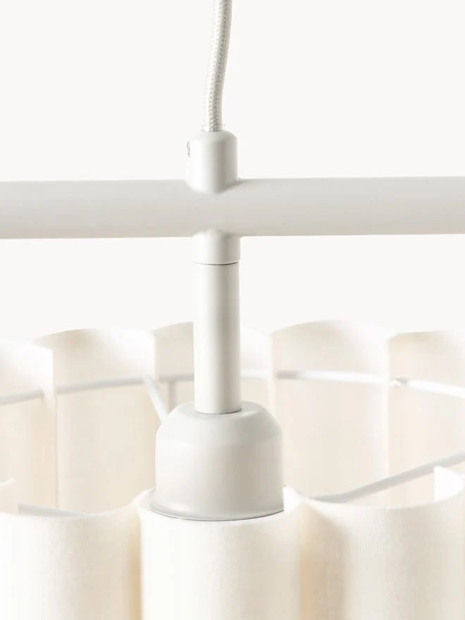 Luminaire Suspension Lin Salle A Manger
