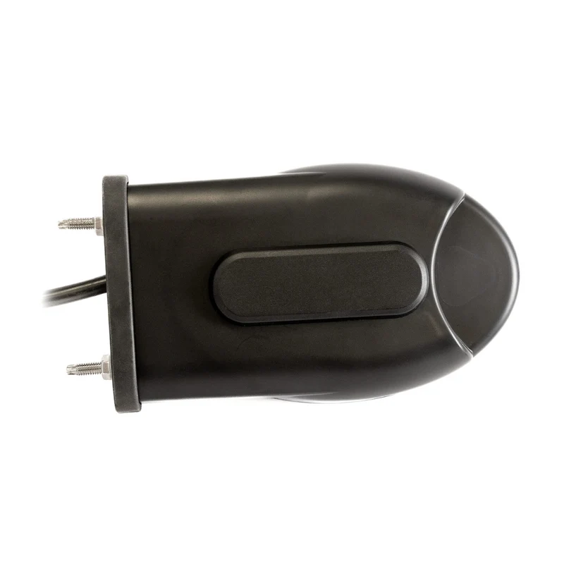 Feu de remorque rond ovale à LED / Fristom FT-355