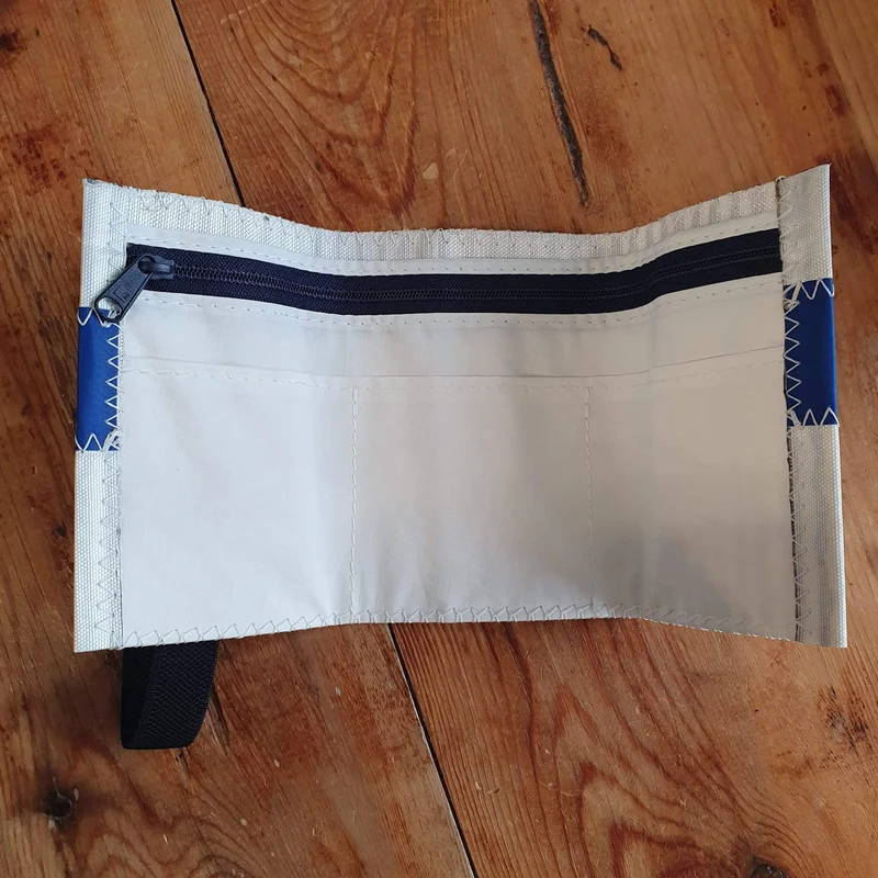 Portefeuille In The pocket