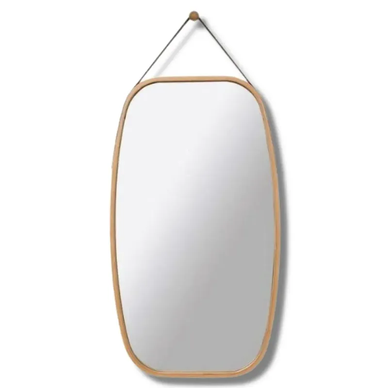 Miroir Industriel Classique