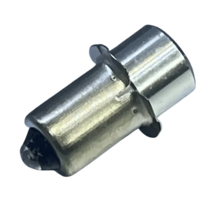 Ampoule LED pour lampe torche P13.5S 4-24V 3W