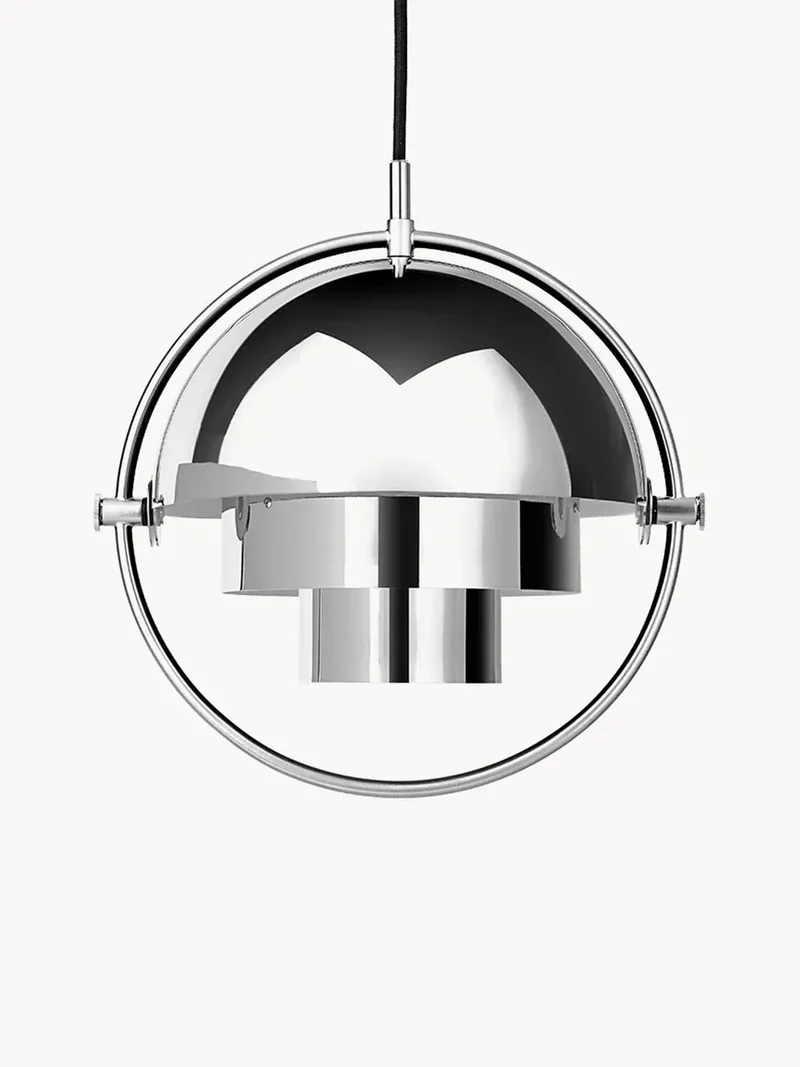 Suspension Design Doré