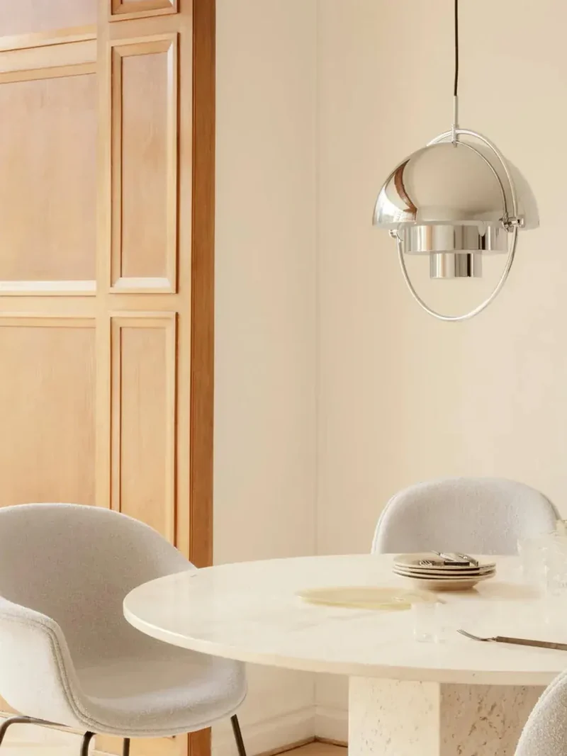Suspension Design DorÃ©