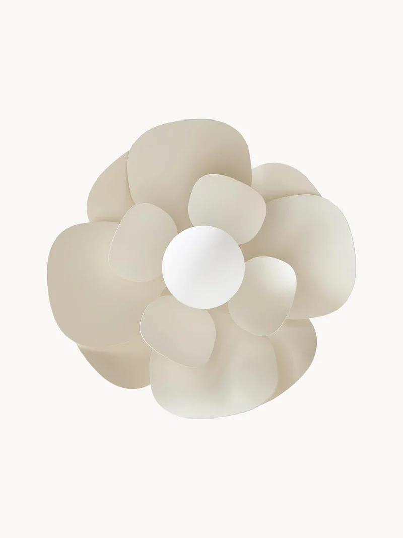 Lustre Blanc Pour Chambre