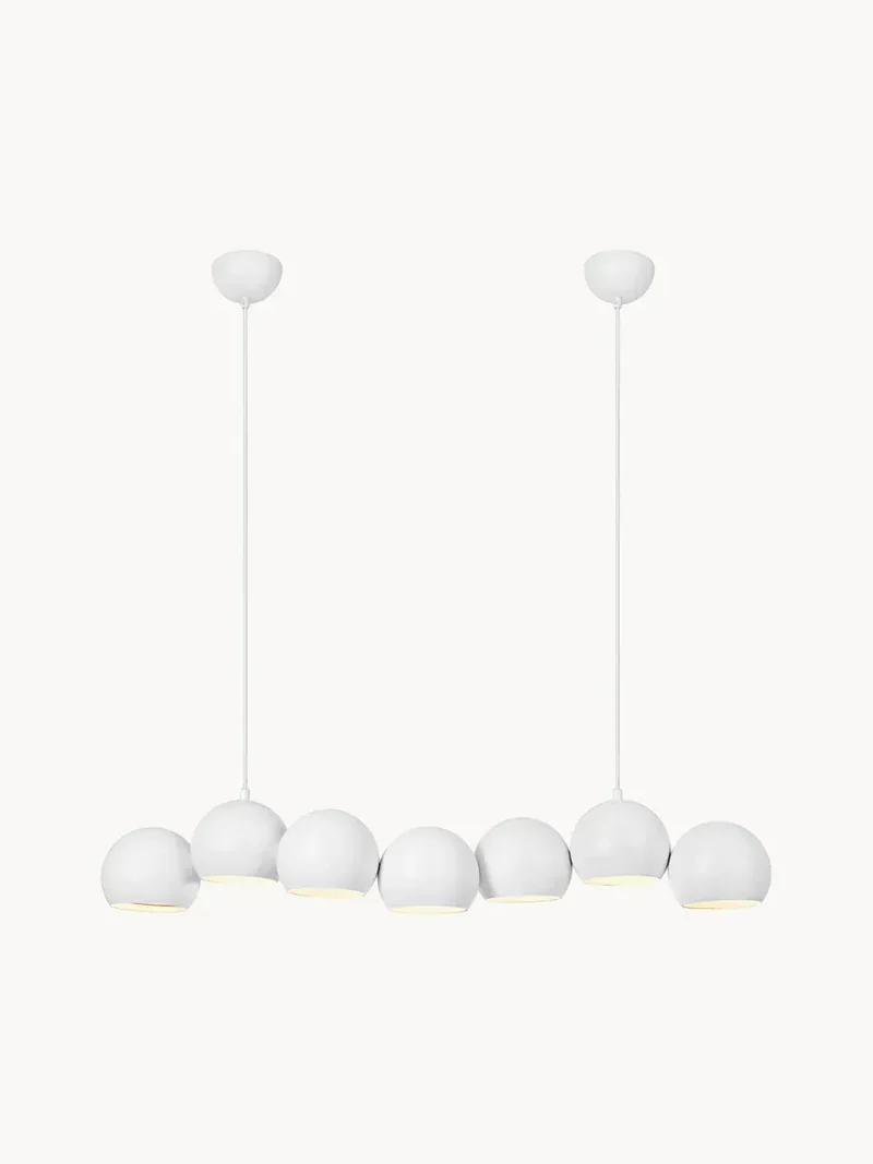 Luminaire Suspension Salle Ã€ Manger