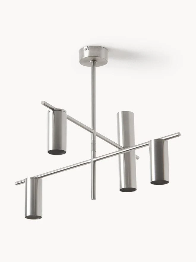 Luminaire Plafond Design