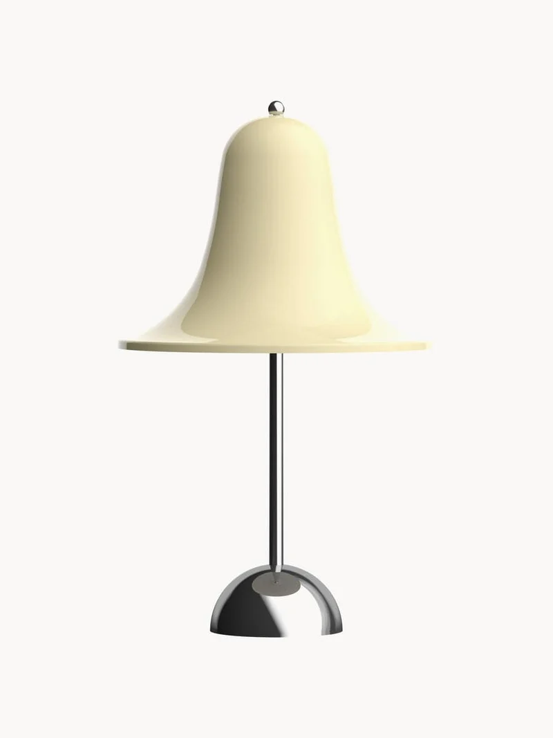 Lampe De Chevet Design Led