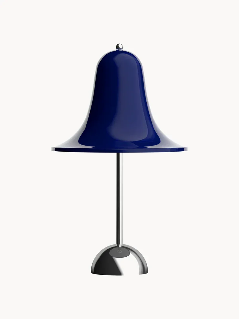 Lampe De Chevet Design Led