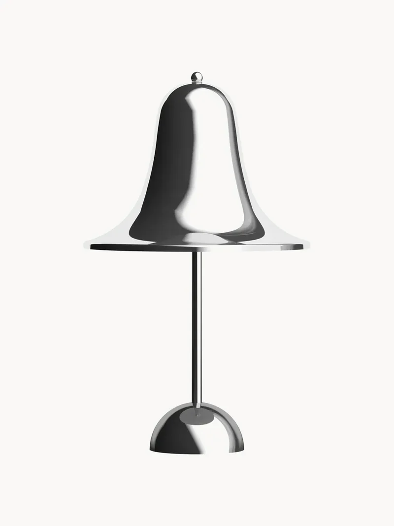 Lampe De Chevet Design Led