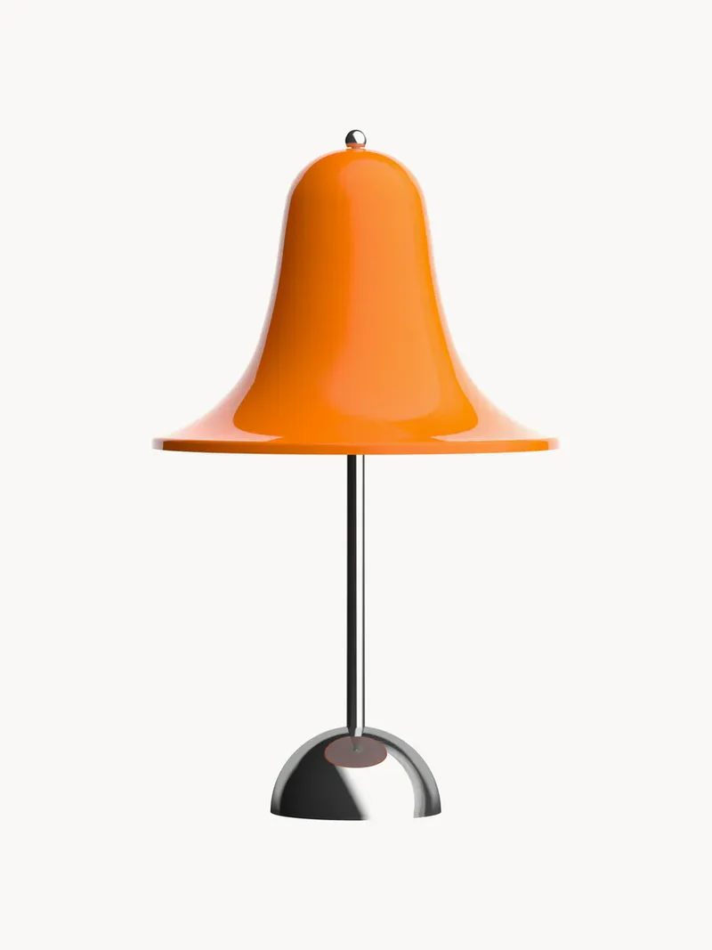 Lampe De Chevet Design Led