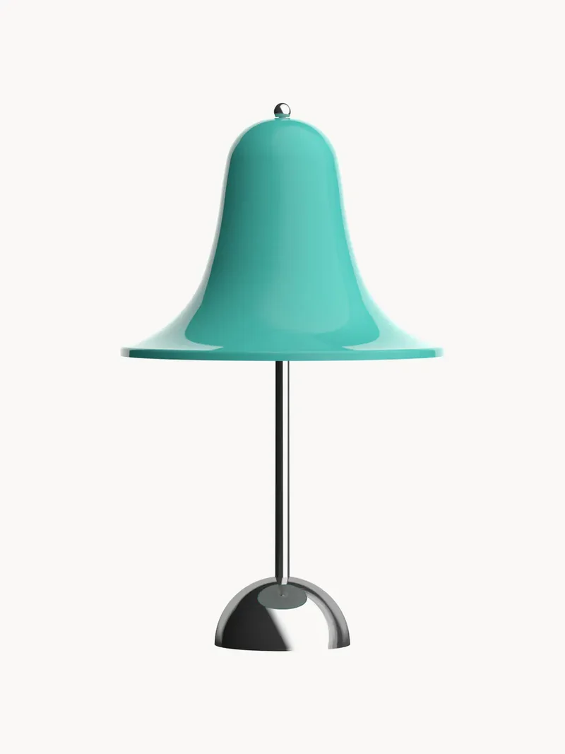 Lampe De Chevet Design Led