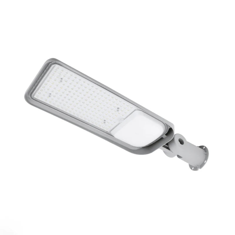 Luminaire LED Urbain 150W IP65 135lm/W