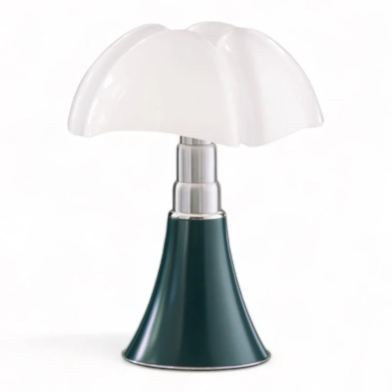 Lampe de Chevet Style Martineli Luce