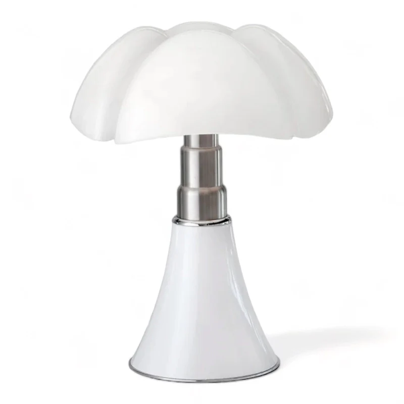 Lampe de Chevet Style Martineli Luce