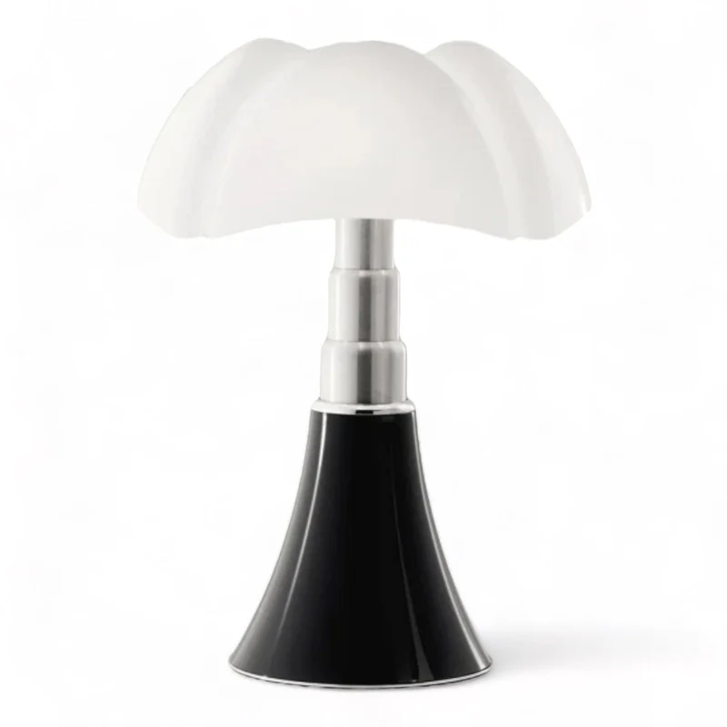 Lampe de Chevet Style Martineli Luce