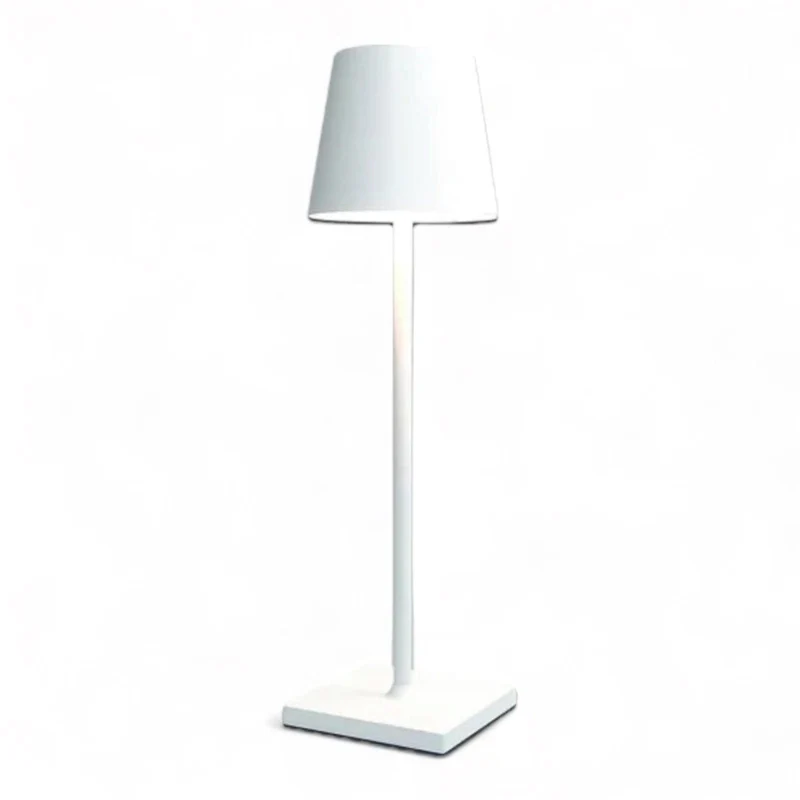 Lampe de chevet Poldina Glow