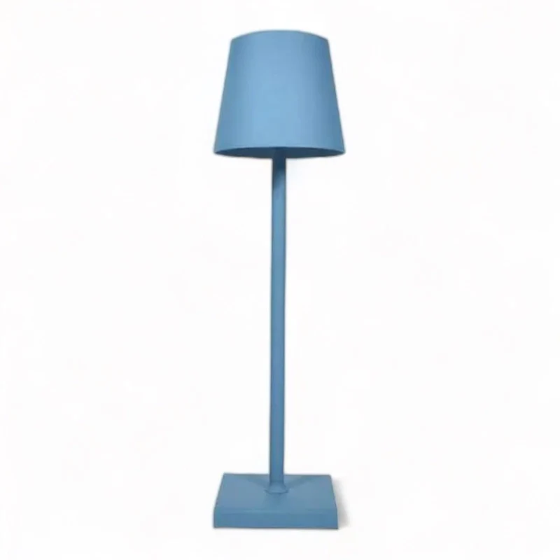 Lampe de chevet Poldina Glow