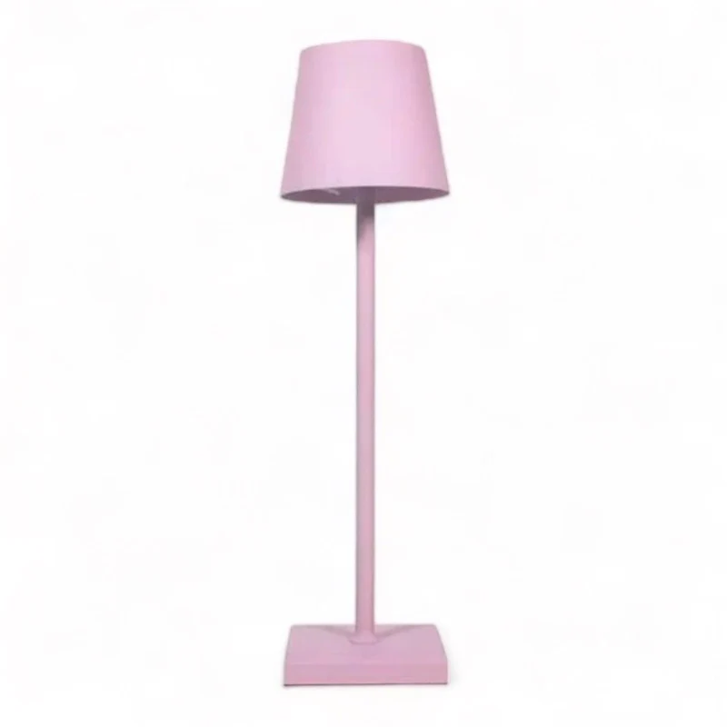 Lampe de chevet Poldina Glow