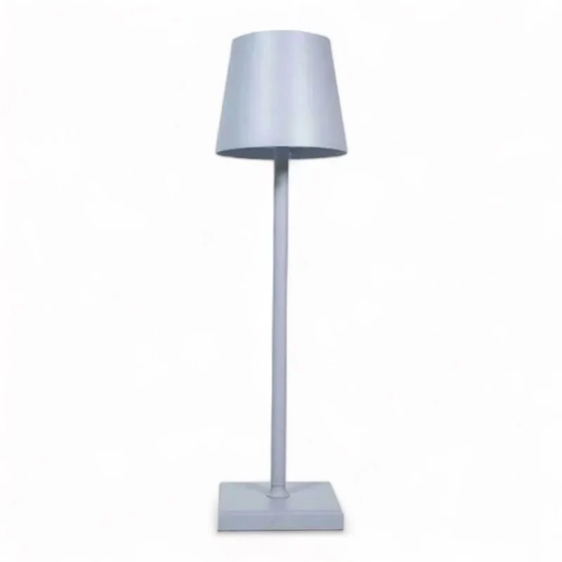 Lampe de chevet Poldina Glow
