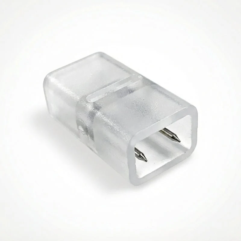 Connecteur Ruban LED 220V 2835