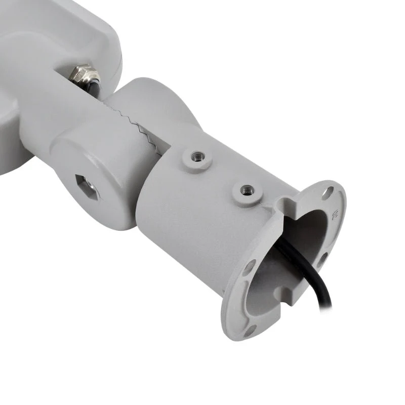 Luminaire LED Urbain 100W IP65 135lm/W