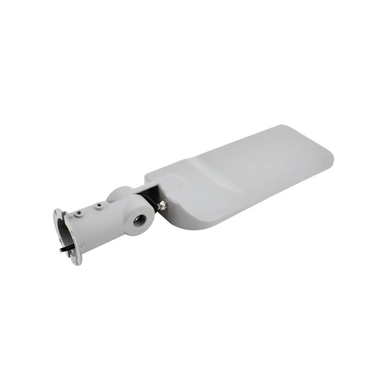 Luminaire LED Urbain 100W IP65 135lm/W
