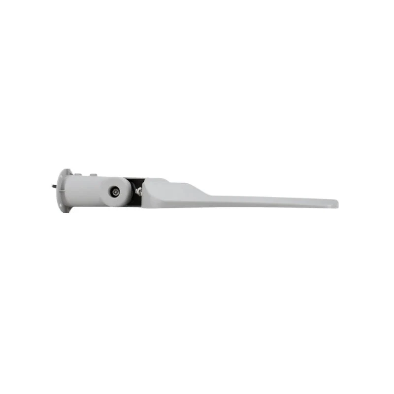 Luminaire LED Urbain 100W IP65 135lm/W