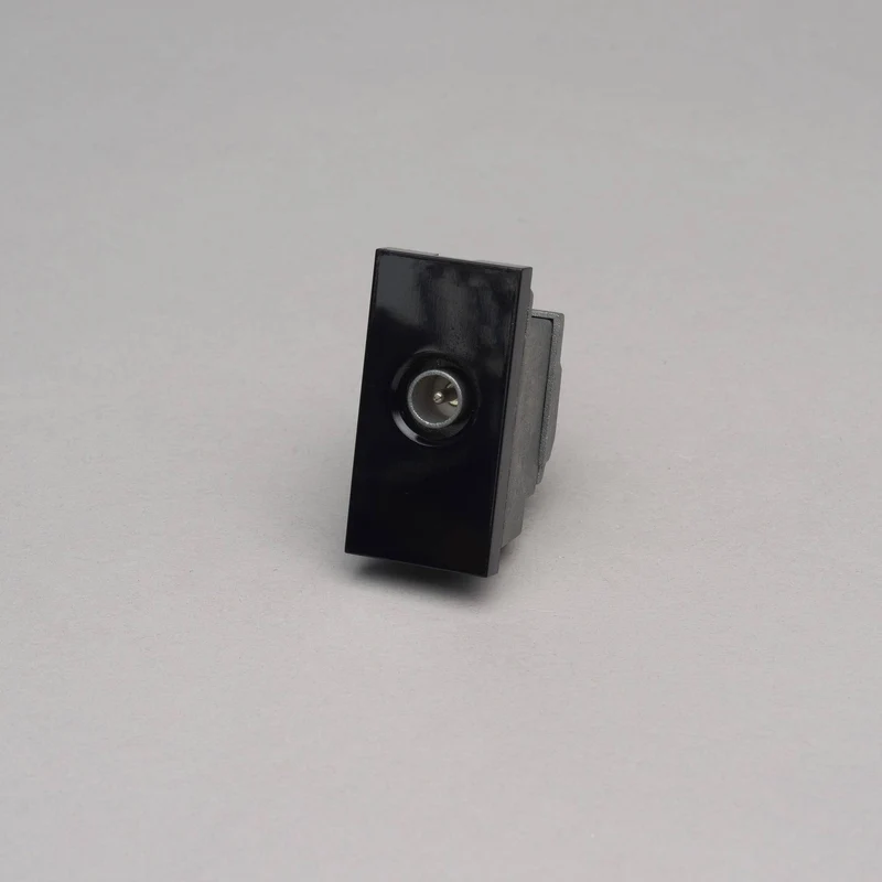 Buster + Punch Euro Plate Module