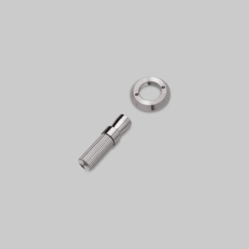 Buster + Punch Detail Kit Linear