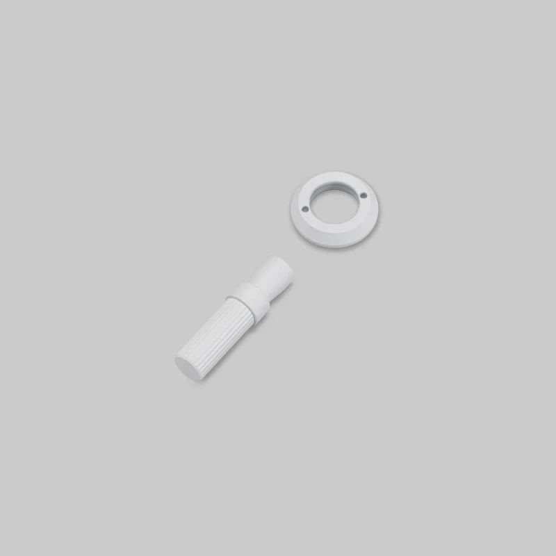 Buster + Punch Detail Kit Linear
