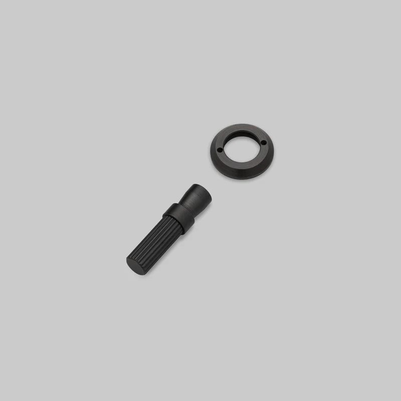 Buster + Punch Detail Kit Linear