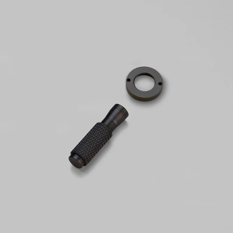 Buster + Punch Detail Kit Cross