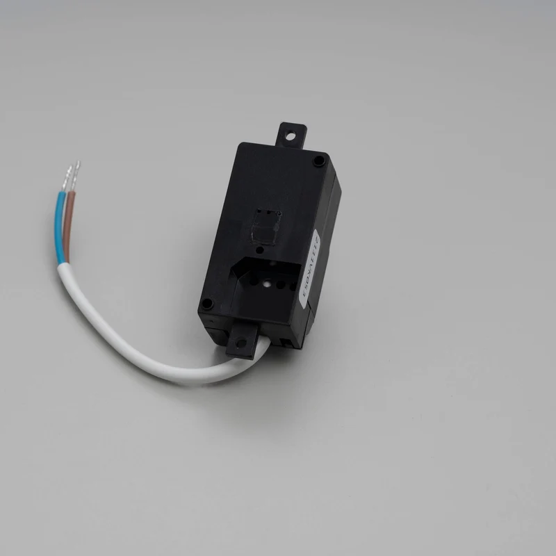 Buster + Punch LED Dimmer Compensator Module