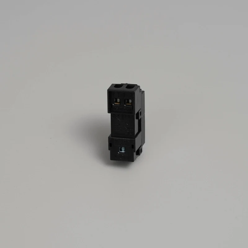 Buster + Punch Toggle Module