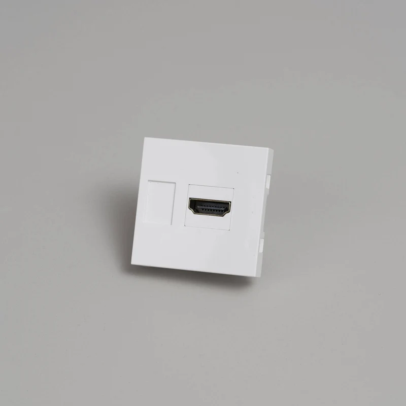 Buster + Punch Data Module 45 mm