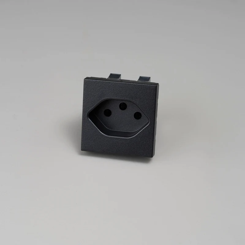 Buster + Punch Socket Module 45 mm
