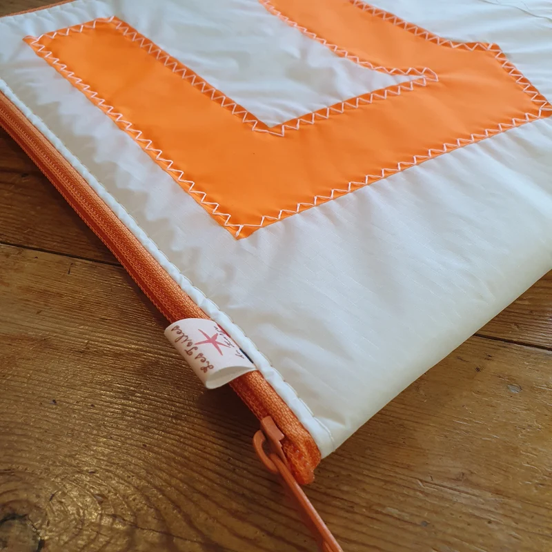 Housse ordinateur 13''