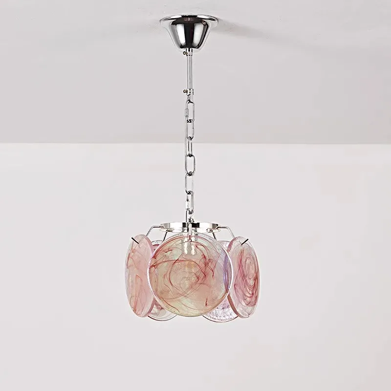 Petite Suspension Retro Cuisine