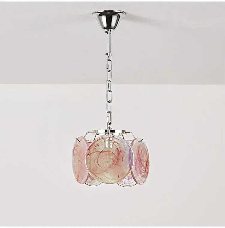 Petite Suspension Retro Cuisine