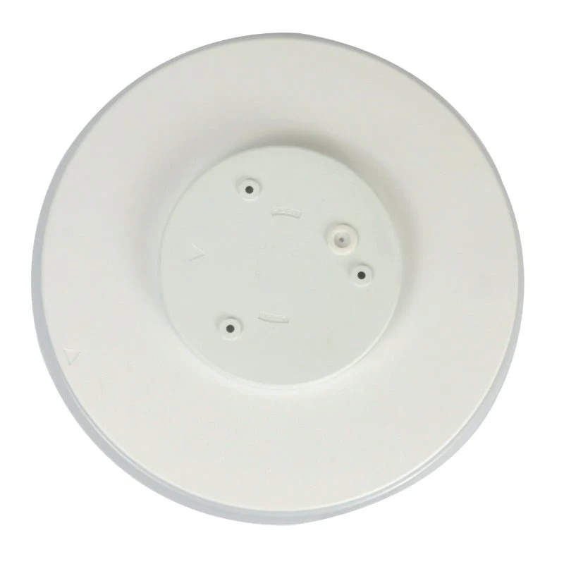 Plafonnier LED 18W IP44 avec Détecteur et Télécommande