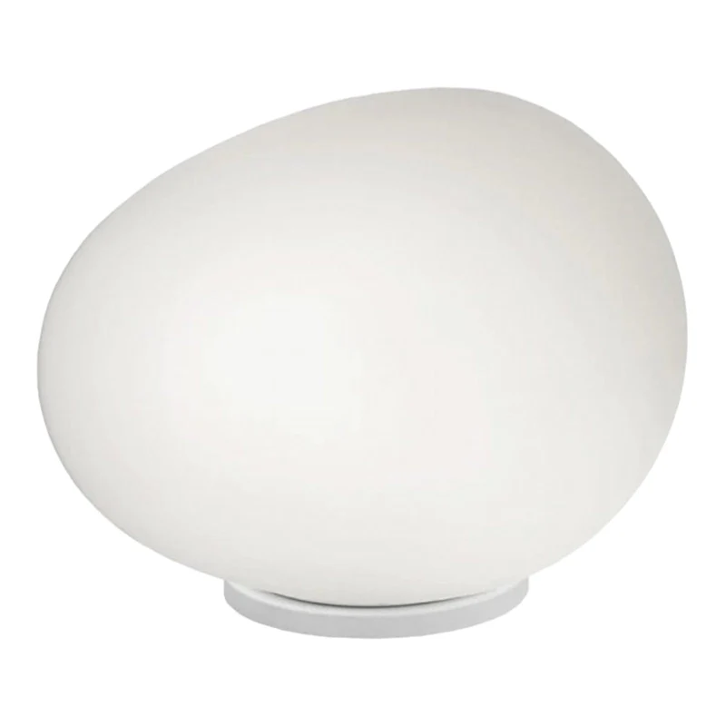 Lampe de Chevet Caillouxstylia