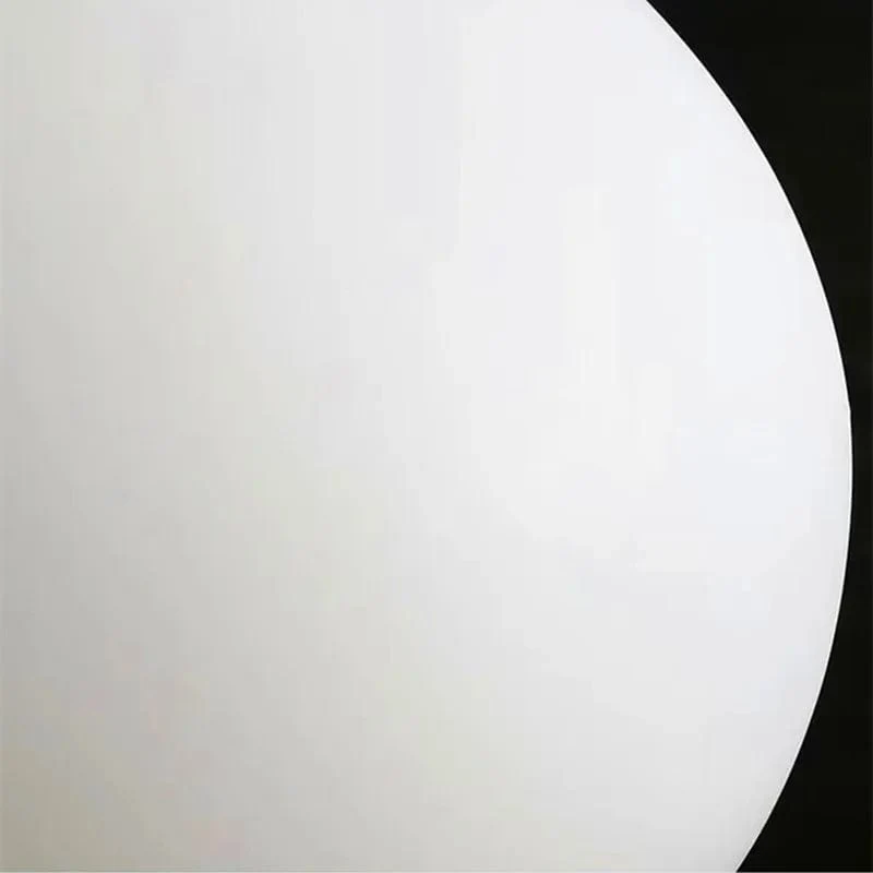 Lampe de Chevet Caillouxstylia