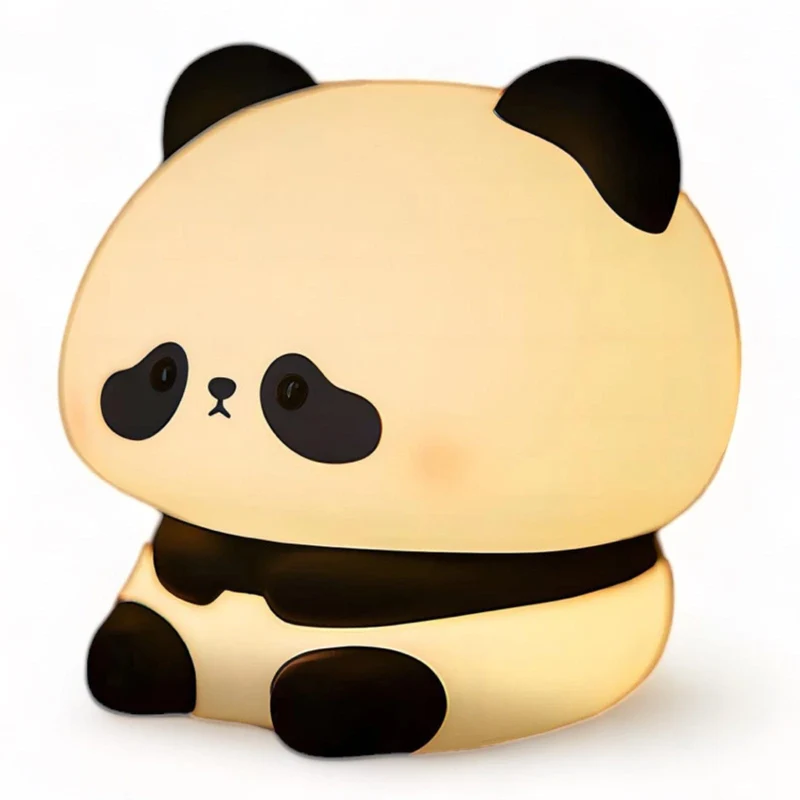 Lampe de Chevet Bébé Doux